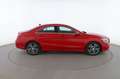 Mercedes-Benz CLA 220 Urban Rouge - thumbnail 7