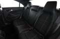 Mercedes-Benz CLA 220 Urban Rouge - thumbnail 15