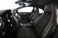 Mercedes-Benz CLA 220 Urban Rouge - thumbnail 11