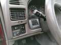 Nissan Patrol Patrol GR 3.0 Di ~ 3 türig ~ Klimaautomatik - thumbnail 15