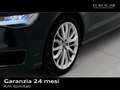 Audi A6 avant 3.0 tdi business quattro 218cv s-tronic Grigio - thumbnail 6