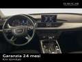 Audi A6 avant 3.0 tdi business quattro 218cv s-tronic Grigio - thumbnail 8