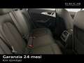Audi A6 avant 3.0 tdi business quattro 218cv s-tronic Grigio - thumbnail 10