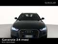 Audi A6 avant 3.0 tdi business quattro 218cv s-tronic Grigio - thumbnail 4