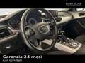 Audi A6 avant 3.0 tdi business quattro 218cv s-tronic Grigio - thumbnail 7