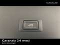 Audi A6 avant 3.0 tdi business quattro 218cv s-tronic Grigio - thumbnail 14