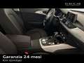 Audi A6 avant 3.0 tdi business quattro 218cv s-tronic Grigio - thumbnail 9