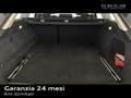 Audi A6 avant 3.0 tdi business quattro 218cv s-tronic Grigio - thumbnail 15