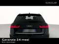 Audi A6 avant 3.0 tdi business quattro 218cv s-tronic Grigio - thumbnail 5
