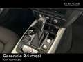 Audi A6 avant 3.0 tdi business quattro 218cv s-tronic Grigio - thumbnail 11