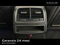 Audi A6 avant 3.0 tdi business quattro 218cv s-tronic Grigio - thumbnail 12