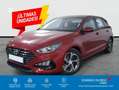 Hyundai i30 FL 1.0 T-GDi 88,3 kW (120 CV) MT6 2WD Sense + Rojo - thumbnail 1
