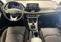Hyundai i30 FL 1.0 T-GDi 88,3 kW (120 CV) MT6 2WD Sense + Rojo - thumbnail 4