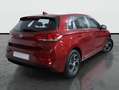 Hyundai i30 FL 1.0 T-GDi 88,3 kW (120 CV) MT6 2WD Sense + Rojo - thumbnail 2