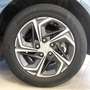 Hyundai i30 FL 1.0 T-GDi 88,3 kW (120 CV) MT6 2WD Sense + Rojo - thumbnail 3