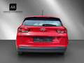 Hyundai i30 cw 1,4 wenig KM,Klima,SpurASS.,2.HD! Rouge - thumbnail 4
