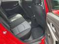 Hyundai i30 cw 1,4 wenig KM,Klima,SpurASS.,2.HD! Rouge - thumbnail 14