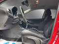 Hyundai i30 cw 1,4 wenig KM,Klima,SpurASS.,2.HD! Rouge - thumbnail 7