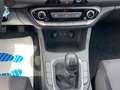 Hyundai i30 cw 1,4 wenig KM,Klima,SpurASS.,2.HD! Rot - thumbnail 12