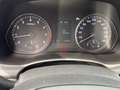 Hyundai i30 cw 1,4 wenig KM,Klima,SpurASS.,2.HD! Rouge - thumbnail 9
