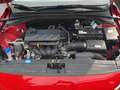 Hyundai i30 cw 1,4 wenig KM,Klima,SpurASS.,2.HD! Rouge - thumbnail 15