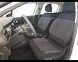 Citroen C3 BlueHdi 75 Business Combi Wit - thumbnail 16