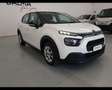 Citroen C3 BlueHdi 75 Business Combi Wit - thumbnail 19