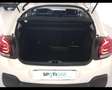 Citroen C3 BlueHdi 75 Business Combi Wit - thumbnail 4
