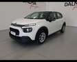 Citroen C3 BlueHdi 75 Business Combi Wit - thumbnail 18