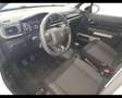 Citroen C3 BlueHdi 75 Business Combi Wit - thumbnail 15
