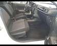 Citroen C3 BlueHdi 75 Business Combi Wit - thumbnail 2