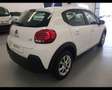 Citroen C3 BlueHdi 75 Business Combi Wit - thumbnail 17
