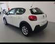 Citroen C3 BlueHdi 75 Business Combi Wit - thumbnail 11