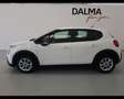 Citroen C3 BlueHdi 75 Business Combi Wit - thumbnail 3