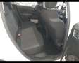 Citroen C3 BlueHdi 75 Business Combi Wit - thumbnail 20