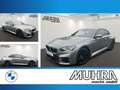 BMW M2 Coupé 19"/20" Individual Frozen Pure Grey H/K Szürke - thumbnail 1