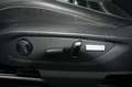 Volkswagen Amarok Aventura DoubleCab 4Motion Xenon Standh. Blau - thumbnail 10