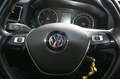Volkswagen Amarok Aventura DoubleCab 4Motion Xenon Standh. Blau - thumbnail 19