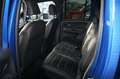 Volkswagen Amarok Aventura DoubleCab 4Motion Xenon Standh. Blau - thumbnail 8