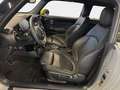 MINI Cooper SE Electric Trim Grau - thumbnail 10