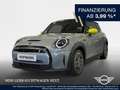 MINI Cooper SE Electric Trim Grau - thumbnail 1