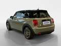 MINI Cooper SE Electric Trim Grau - thumbnail 6