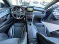 Mercedes-Benz GLC 43 AMG 4Matic GLC -Klasse (BM 253) Blau - thumbnail 13
