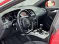 Audi A5 SB 2,0 TDI DPF|S-LINE|XENON|NAVI|PDC|STZHZG Rot - thumbnail 8