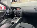 Audi A5 SB 2,0 TDI DPF|S-LINE|XENON|NAVI|PDC|STZHZG Rot - thumbnail 11