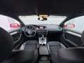 Audi A5 SB 2,0 TDI DPF|S-LINE|XENON|NAVI|PDC|STZHZG Rot - thumbnail 10