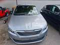 Peugeot 308 Access - thumbnail 3