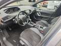 Peugeot 308 Access - thumbnail 12