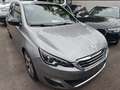Peugeot 308 Access - thumbnail 9
