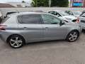 Peugeot 308 Access - thumbnail 7